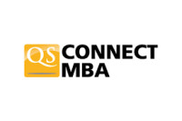 QS Connect MBA Bogotá 2026