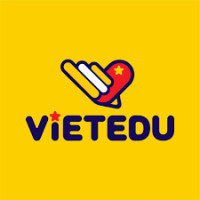 Vietnam International Education Fair (VIETEDU) Ho Chi Minh 2026