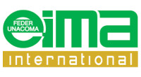EIMA International Bologna 2026