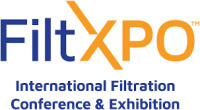 FiltXPO Chicago 2026