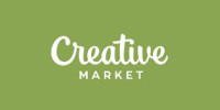 Creative Market Cottbus Cottbus 2026