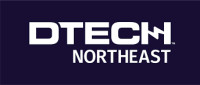 DTECH Northeast Boston 2026