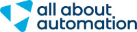 All about Automation in Zurich Zürich 2026