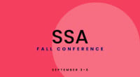 WSSA Fall Conference & Trade Show 2026 Wisconsin Dells 2026