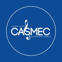 California All-State Music Education Conference Sacramento 2027