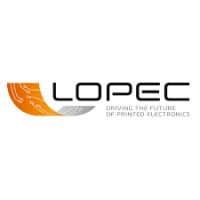 LOPEC | Exhibition and Conference for the Printed Electronics Munich 2027