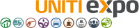 Uniti Expo Stuttgart 2028