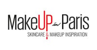 MakeUp in Paris Paris 2027