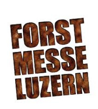 Lucerne International Forestry Fair Lucerne 2027