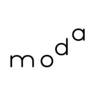 MODA at COTERIE New York New York 2026