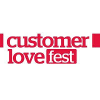 Cx-Customer Experience Management Expo Tokyo 2026
