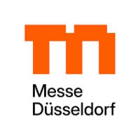 Düsseldorf Trade Fair Düsseldorf 2027