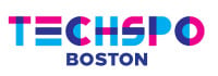 TECHSPO Boston Boston 2027