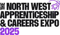 North West Apprenticeship & Careers Expo 2026 Bolton 2026