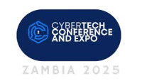 Cybertech Conference and Exhibition  Tel Aviv-Yafo 2027