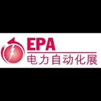 International Exhibition on Electric Power Automation Equipment & Technology Beijing 2026