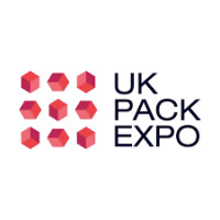 UKPackaging Expo 2026 Liverpool 2026