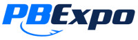 PBExpo Miami Beach 2027