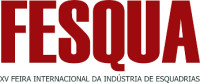 Fesqua São Paulo 2026
