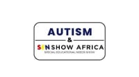 Autism & SEN Show Africa Accra 2026