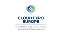 Cloud Expo Europe London London 2027