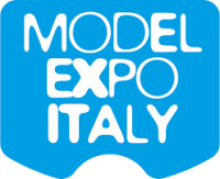 Model Expo Italy Verona 2027
