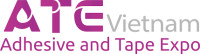 Vietnam Adhesive and Tape Expo Ho Chi Minh 2026