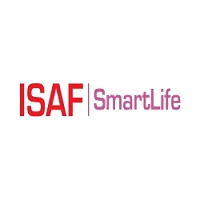 ISAF Smart Life Bakırköy/Istanbul 2026