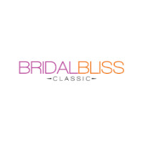 Bridal Bliss Classic Lexington Lexington 2026