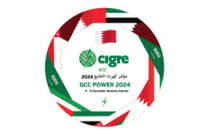 GCC POWER Conference & Exhibition Riyadh 2026