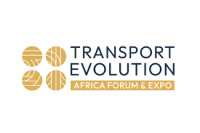Transport Evolution Africa Forum & Expo Johannesburg 2026