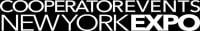 Cooperator Expo New York New York 2026