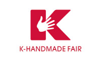 K-Handmade Fair Busan Busan 2027