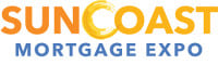 Suncoast Mortgage Expo Tampa 2027