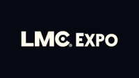LMC Expo Philadelphia 2026