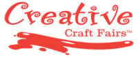 Creative Craft Fairs - Victoria, BC, Canada Victoria 2026