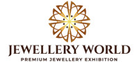 Jewellery World Exhibition Ahmedabad 2026