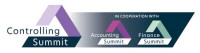 Controlling Summit Düsseldorf 2026