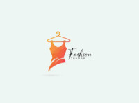 Girls Clothes Neuss Neuss 2026
