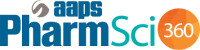 Aaps PharmSci 360 Annual Meeting New Orleans 2026