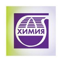 Khimia Moscow 2026