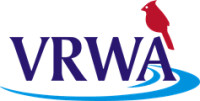 VRWA Expo Fishersville 2026