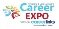 Newcastle & Lake Macquarie Career Expo Newcastle, New South Wales 2027