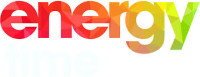 Energy Time Paris Paris 2026