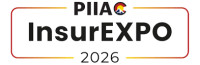 InsurExpo Winston-Salem 2026