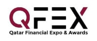 Qatar Financial Expo & Awards Doha 2026