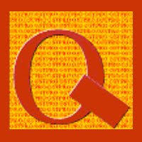Ostpro Berlin Berlin 2026