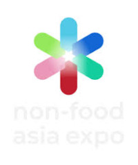 Non-Food Asia Expo Almaty 2026