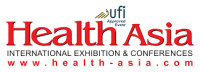 Health Asia International Exhibition & Conference Karachi 2026