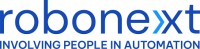 RoboNext Osaka 2026